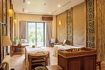 Ana Mandara Cam Ranh