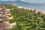 Ana Mandara Cam Ranh