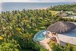 Ana Mandara Cam Ranh