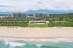 Ana Mandara Cam Ranh