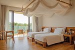 Ana Mandara Cam Ranh