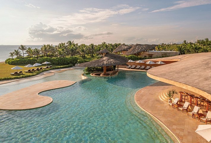 Ana Mandara Cam Ranh