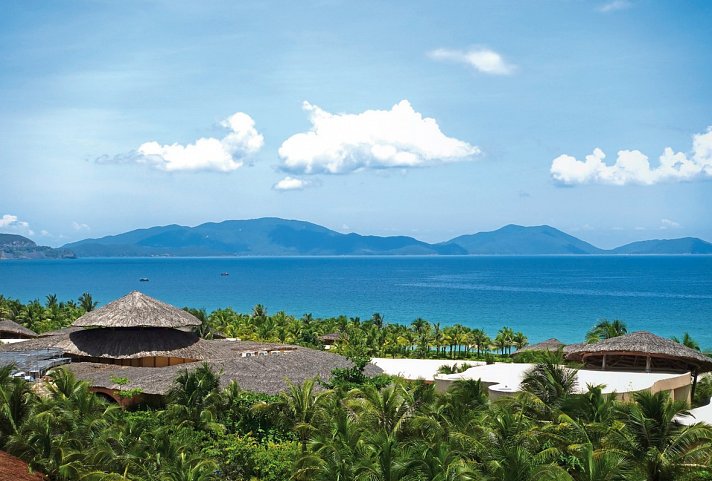 Ana Mandara Cam Ranh