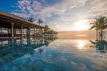 The Anam Cam Ranh