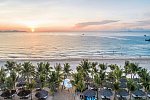 The Anam Cam Ranh