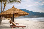 The Anam Cam Ranh