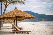 The Anam Cam Ranh