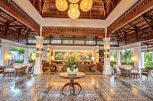 The Anam Cam Ranh