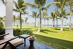 The Anam Cam Ranh