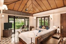 The Anam Cam Ranh - Wohnbeispiel Garden View Villa (Zimmercodierung VBG)