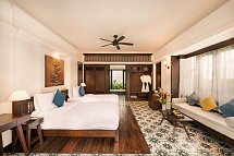 The Anam Cam Ranh - Wohnbeispiel Premium
