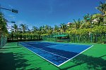 The Anam Cam Ranh