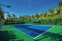 The Anam Cam Ranh