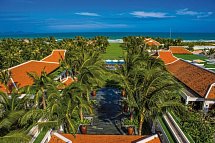The Anam Cam Ranh
