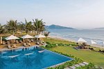 Fusion Resort Cam Ranh