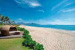 Fusion Resort Cam Ranh