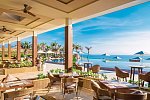 Fusion Resort Cam Ranh