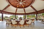 Fusion Resort Cam Ranh