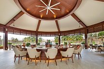 Fusion Resort Cam Ranh