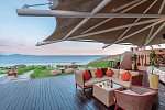 Fusion Resort Cam Ranh