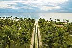 Fusion Resort Cam Ranh