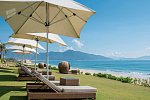 Fusion Resort Cam Ranh
