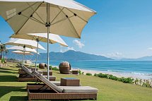 Fusion Resort Cam Ranh