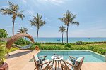 Fusion Resort Cam Ranh