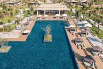 Fusion Resort Cam Ranh