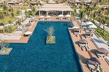 Fusion Resort Cam Ranh
