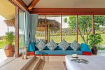 Fusion Resort Cam Ranh