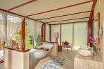 Fusion Resort Cam Ranh