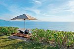 Fusion Resort Cam Ranh