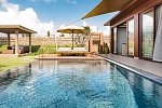 Fusion Resort Cam Ranh