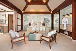 Fusion Resort Cam Ranh