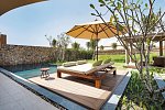 Fusion Resort Cam Ranh