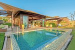 Fusion Resort Cam Ranh