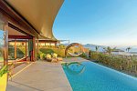 Fusion Resort Cam Ranh