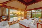 Fusion Resort Cam Ranh