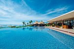 Fusion Resort Cam Ranh