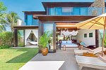 Fusion Resort Cam Ranh