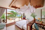 Fusion Resort Cam Ranh