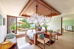 Fusion Resort Cam Ranh