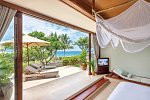 Fusion Resort Cam Ranh