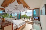 Fusion Resort Cam Ranh