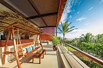 Fusion Resort Cam Ranh