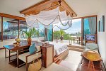 Fusion Resort Cam Ranh