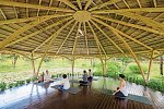 Fusion Resort Cam Ranh