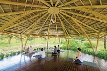 Fusion Resort Cam Ranh