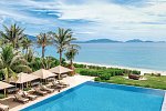 Fusion Resort Cam Ranh